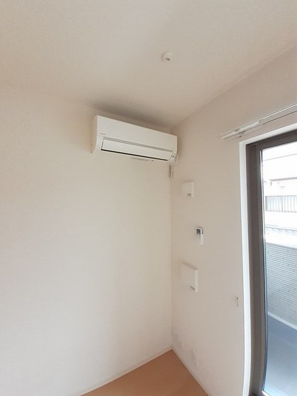 ジャルダン ウールー B