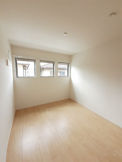 ジャルダン ウールー B