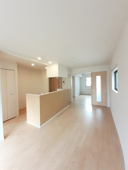 ジャルダン ウールー B