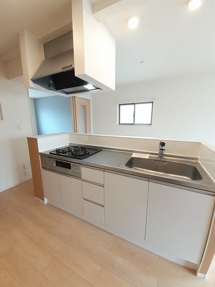 ジャルダン ウールー B