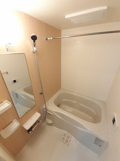 ジャルダン ウールー B