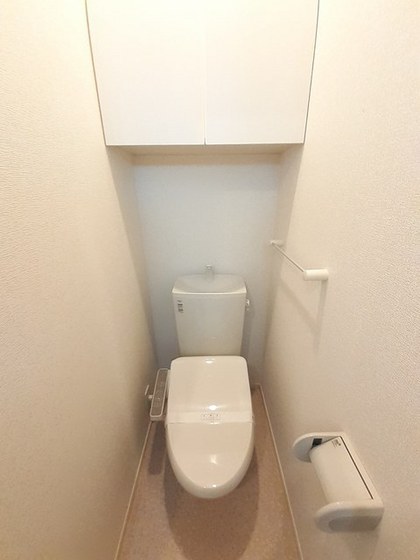 ジャルダン ウールー B