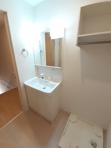 ジャルダン ウールー B