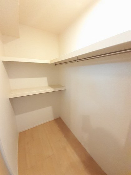 ジャルダン ウールー B