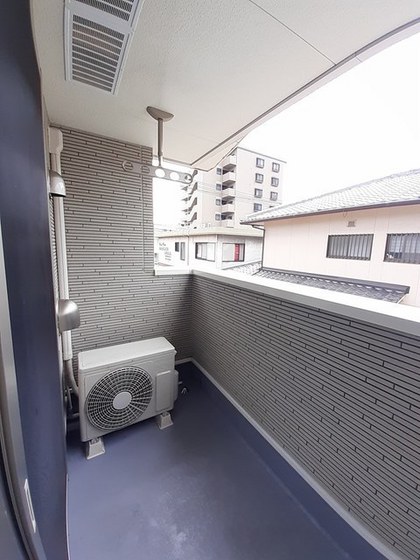 ジャルダン ウールー B