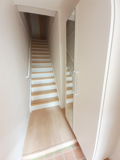 ジャルダン ウールー B