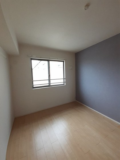 ジャルダン ウールー B