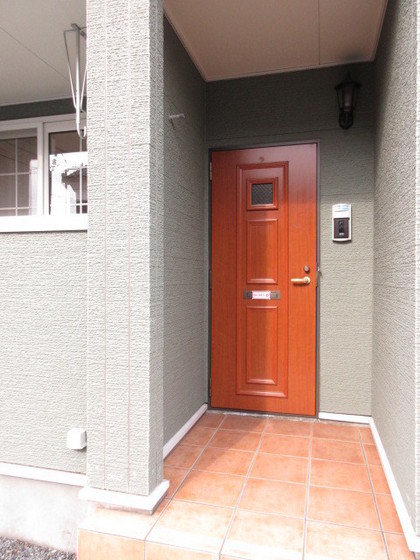 スマイリー乙多見