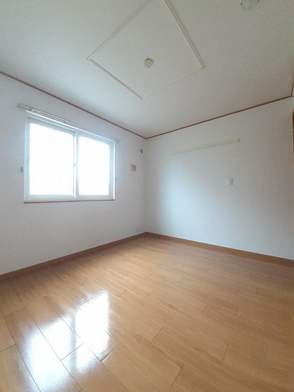 スマイリー乙多見