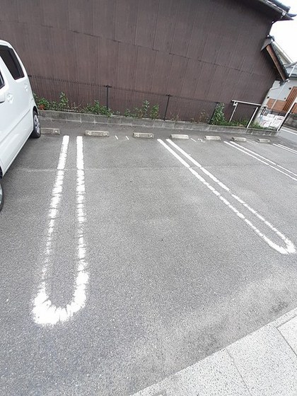 スマイリー乙多見