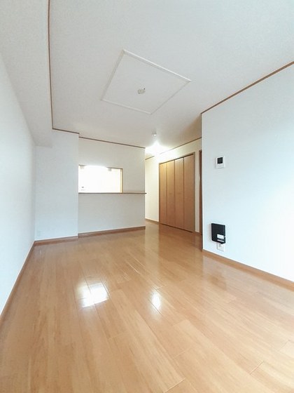 スマイリー乙多見