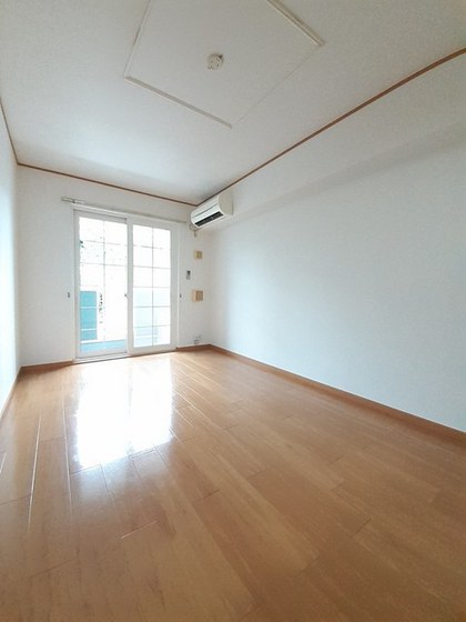 スマイリー乙多見