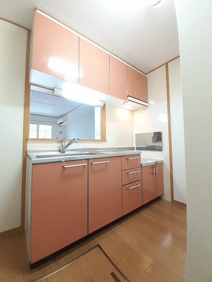 スマイリー乙多見