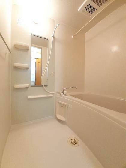 スマイリー乙多見