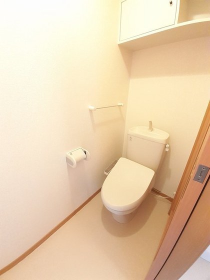 スマイリー乙多見