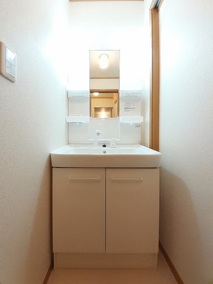 スマイリー乙多見