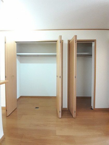 スマイリー乙多見