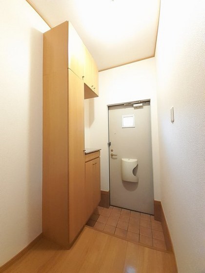 スマイリー乙多見