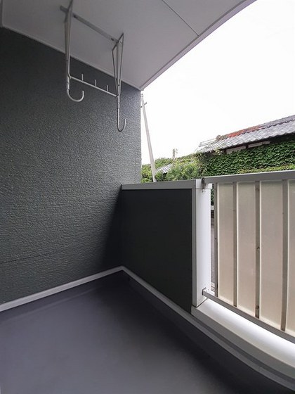 スマイリー乙多見