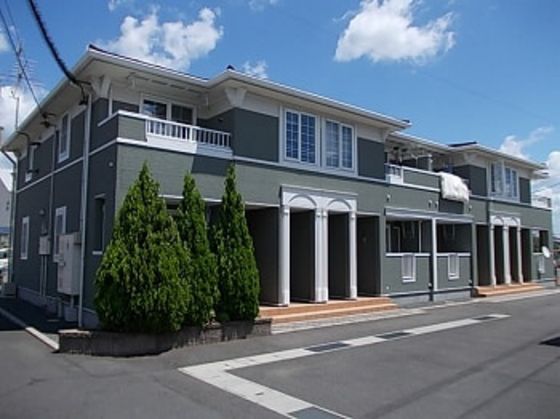 スマイリー乙多見