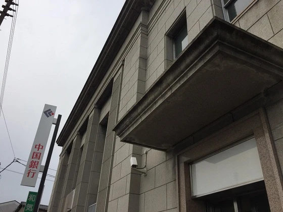 リビングタウン旭川 E棟