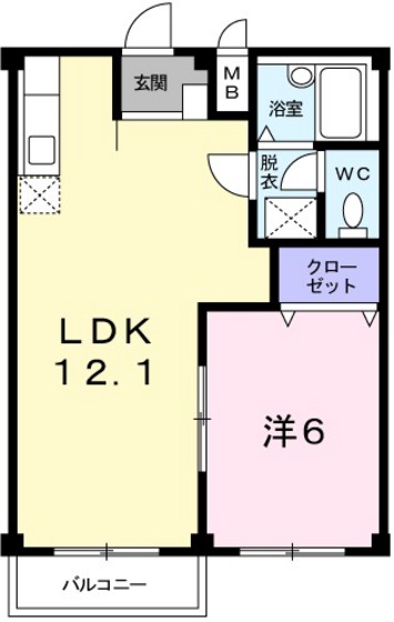エルディム土居