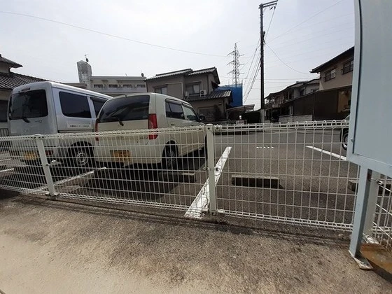 エルディム土居