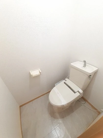 エルディム土居