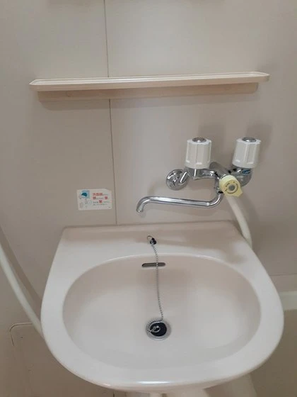 エルディム土居