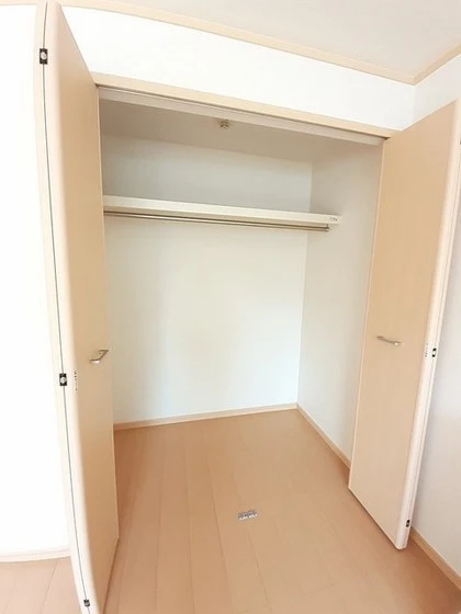 エルディム土居