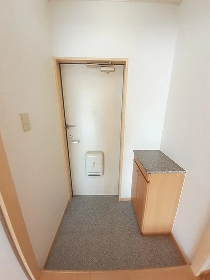 エルディム土居