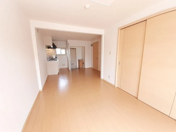 エルディム土居