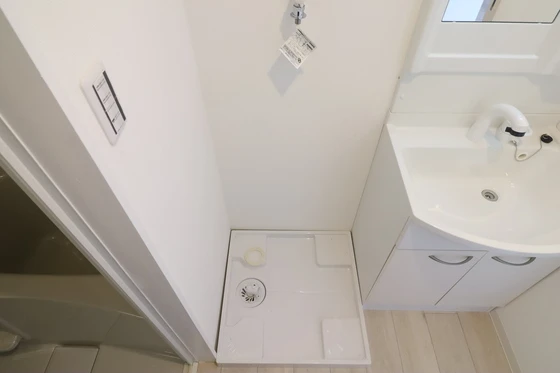 エオス富士見町ビル