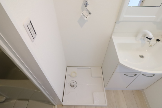 エオス富士見町ビル