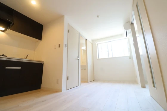 エオス富士見町ビル