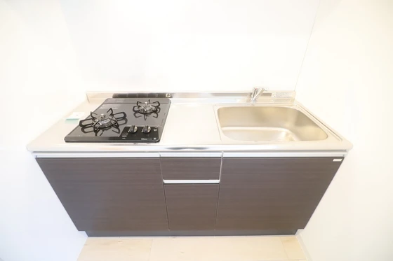 エオス富士見町ビル