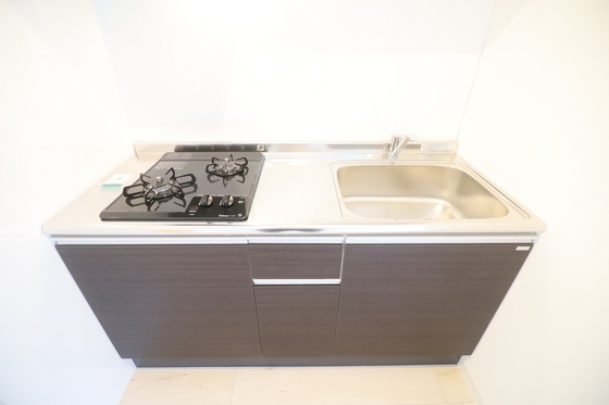 エオス富士見町ビル