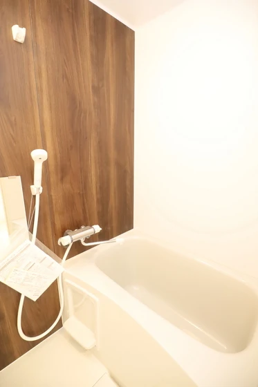 エオス富士見町ビル