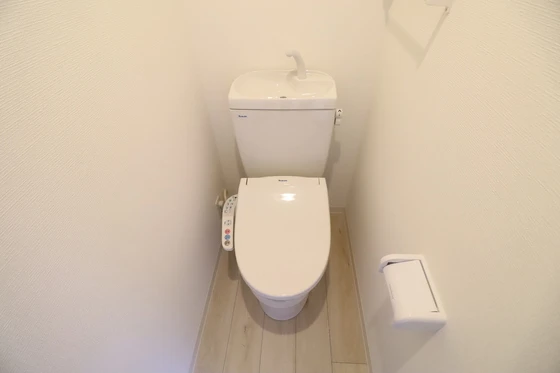 エオス富士見町ビル