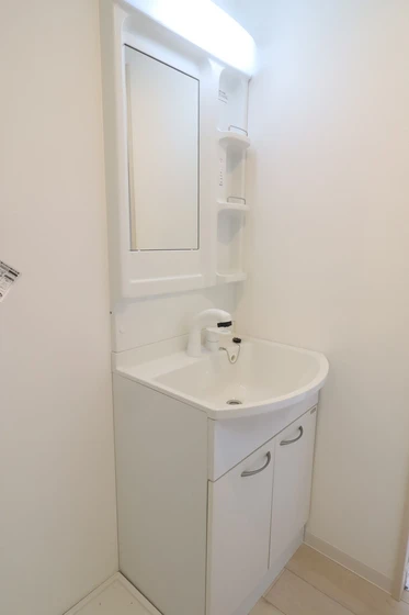 エオス富士見町ビル