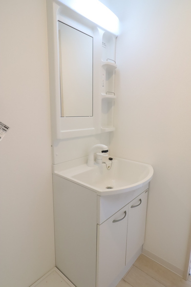 エオス富士見町ビル