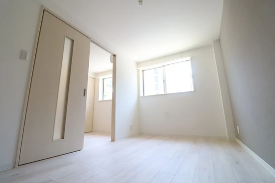 エオス富士見町ビル