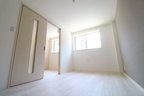 エオス富士見町ビル