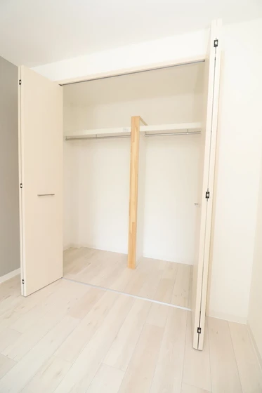 エオス富士見町ビル