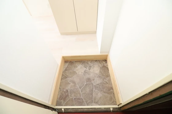 エオス富士見町ビル