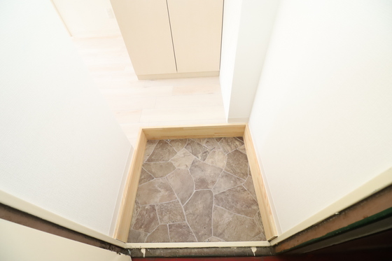 エオス富士見町ビル