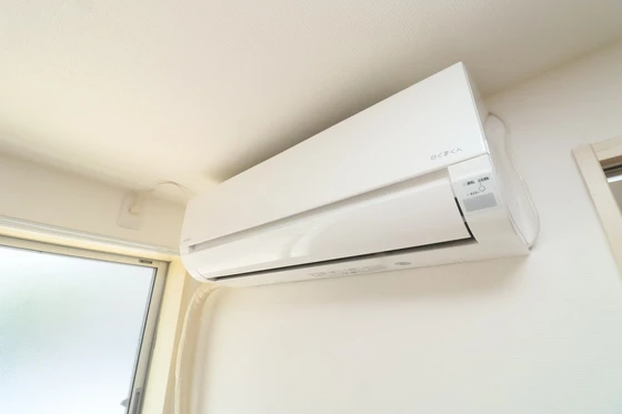 エオス富士見町ビル