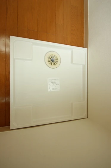 エオス富士見町ビル