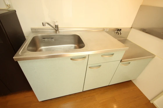 エオス富士見町ビル