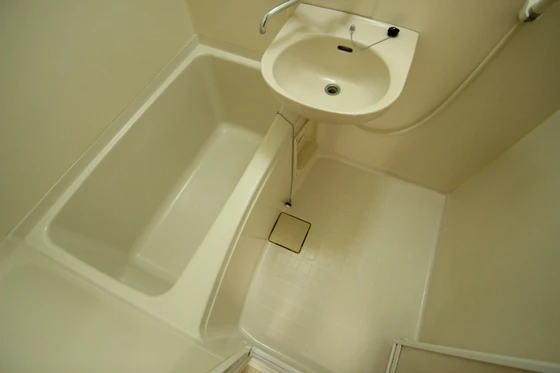 エオス富士見町ビル